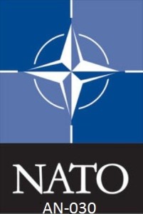 NATO-sigla